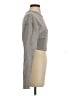 Urban Outfitters Gray Pullover Sweater Size S - photo 4