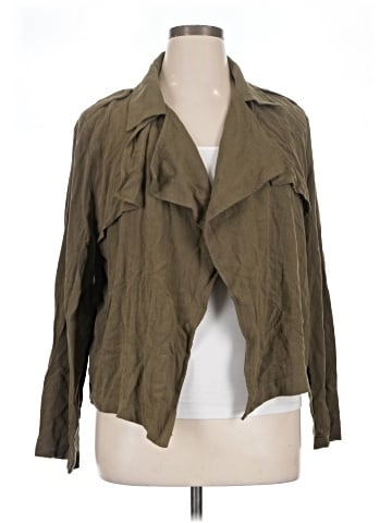 Lulus Cardigan (view 1)