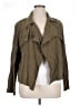 Lulus Green Cardigan Size XL - photo 1