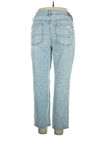 American Eagle Outfitters Jeans (view 2)