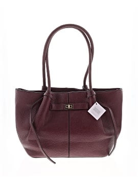 Brouk & Co. Tote