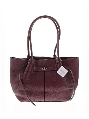 Brouk & Co. Tote