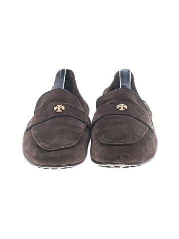 Tory Burch Flats (view 2)