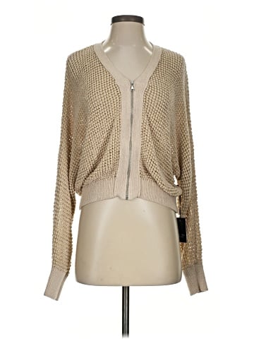 Simply Vera Vera Wang Cardigan (view 1)