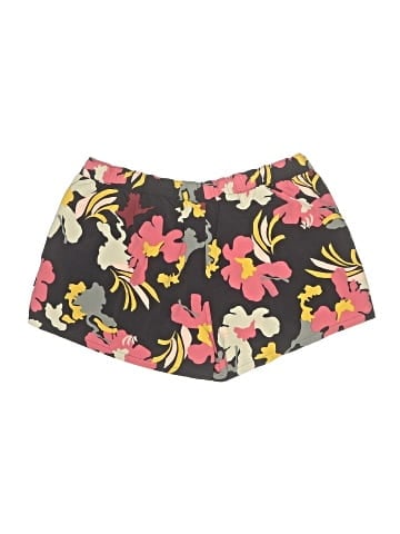 Patagonia Shorts (view 2)