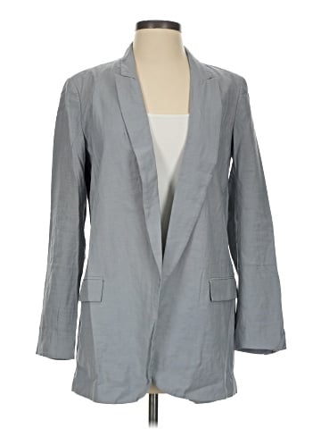 Zara Blazer (view 1)