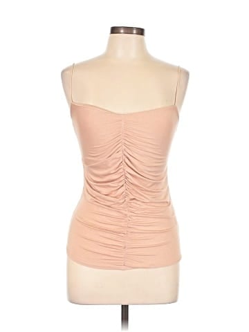 Enza Costa Bodysuit (view 1)