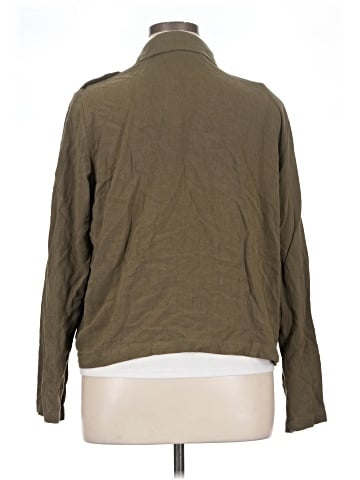 Lulus Cardigan (view 2)