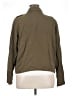 Lulus Green Cardigan Size XL - photo 2