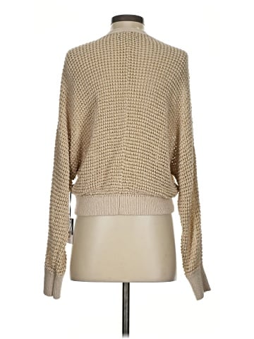 Simply Vera Vera Wang Cardigan (view 2)