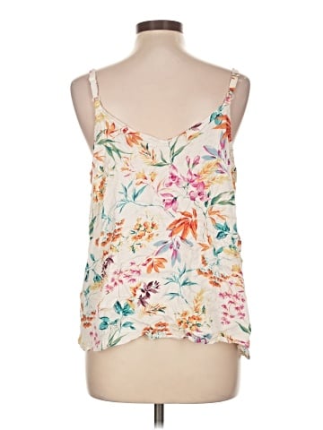 Torrid Sleeveless Top (view 2)