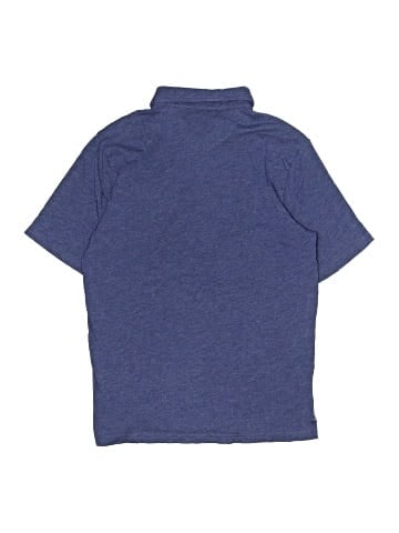 Johnnie-O Short Sleeve Polo (view 2)