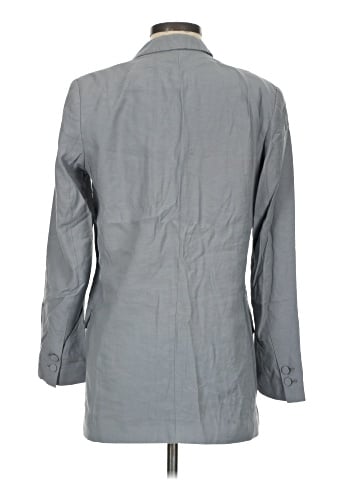 Zara Blazer (view 2)