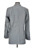 Zara Gray Blazer Size S - photo 2