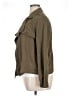 Lulus Green Cardigan Size XL - photo 5