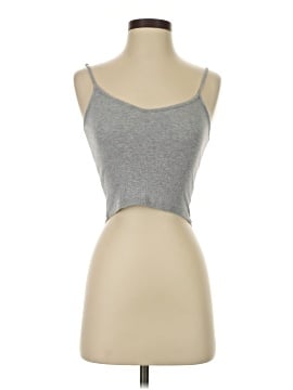Brandy Melville Tank Top