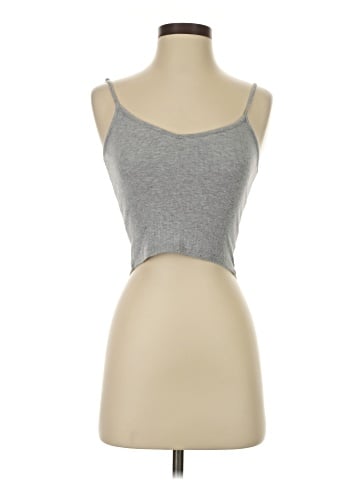 Brandy Melville Tank Top (view 1)