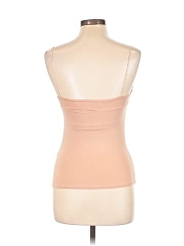 Enza Costa Bodysuit (view 2)
