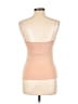 Enza Costa Tan Bodysuit Size L - photo 2