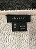 Theory Ivory Pullover Sweater Size M - photo 7