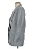 Zara Gray Blazer Size S - photo 5