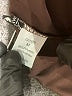 Unbranded Brown Active T-Shirt Size M - photo 7