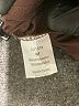 Unbranded Brown Active T-Shirt Size M - photo 8