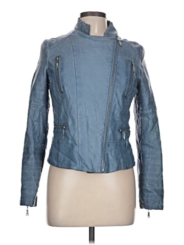 JouJou Jacket (view 1)