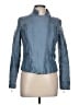 JouJou Blue Jacket Size L - photo 1