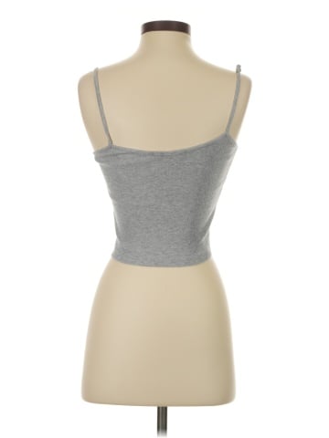 Brandy Melville Tank Top (view 2)