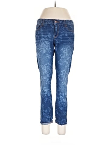 Gap Jeans (view 1)