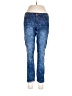 Gap Blue Jeans Size 30 waist - photo 1