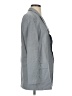 Zara Gray Blazer Size S - photo 4