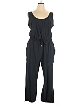 Abercrombie & Fitch Jumpsuit