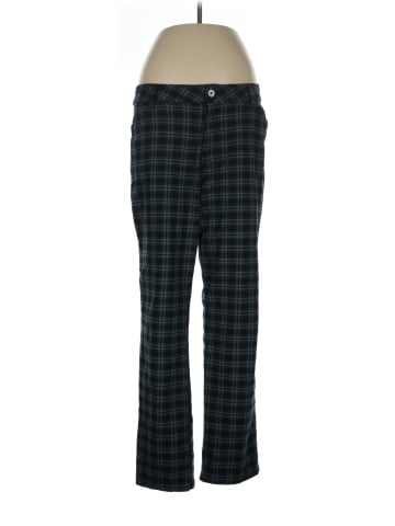 Lee Casual Pants (view 1)