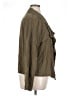 Lulus Green Cardigan Size XL - photo 4