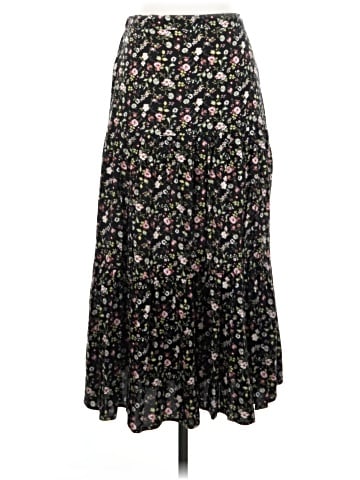 SO Casual Skirt (view 1)