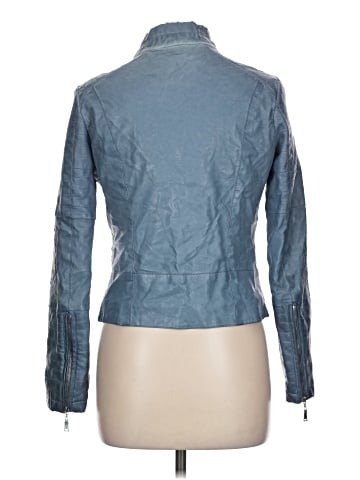 JouJou Jacket (view 2)