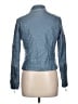JouJou Blue Jacket Size L - photo 2