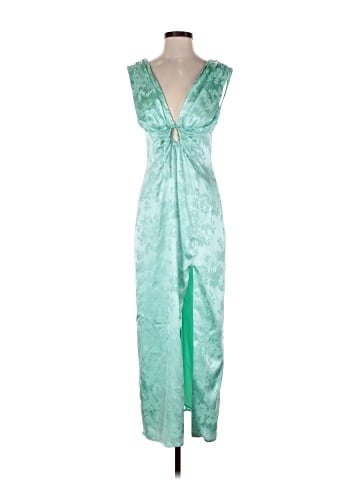 Hutch Cocktail Dress (view 1)