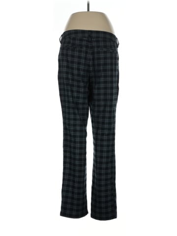 Lee Casual Pants (view 2)