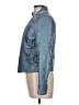 JouJou Blue Jacket Size L - photo 5