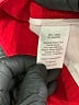 Talbots Outlet Solid Red Casual Pants Size 14 Petite - photo 5
