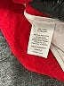 Talbots Outlet Solid Red Casual Pants Size 14 Petite - photo 6