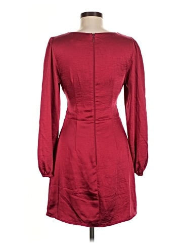 StyleStalker Cocktail Dress (view 2)