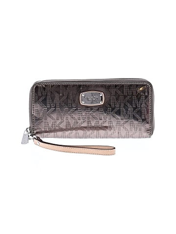 MICHAEL Michael Kors Wristlet (view 1)