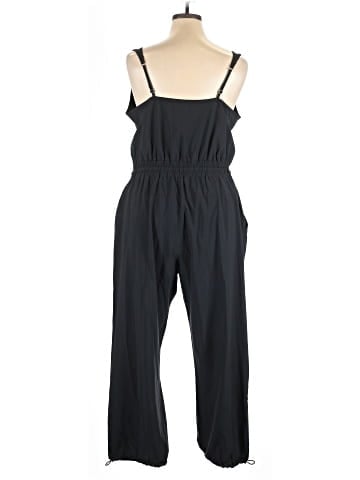 Abercrombie & Fitch Jumpsuit (view 2)