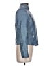 JouJou Blue Jacket Size L - photo 4