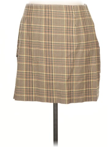 CAbi Formal Skirt (view 2)