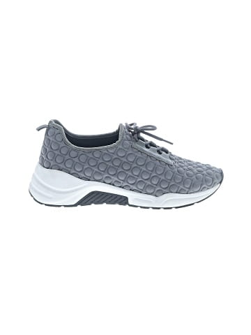 Linea Paolo Sneakers (view 1)